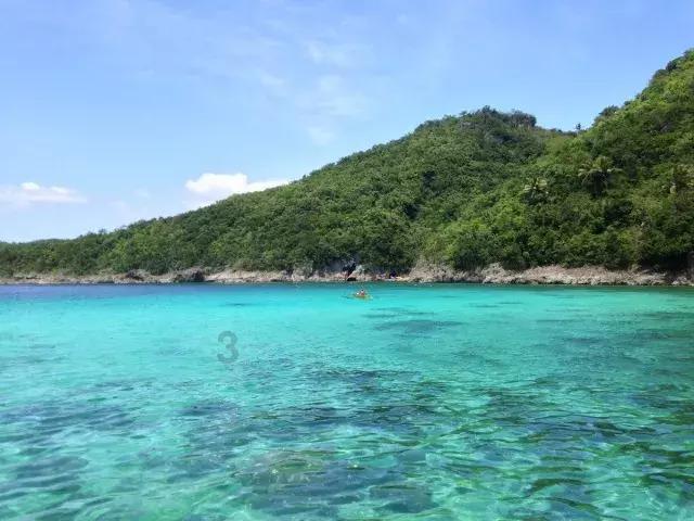 长虹华意:子公司浙江威乐供货新能源汽车空调压缩机给上汽通用五菱、易捷特等厂商