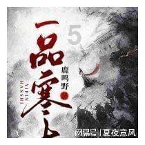 孩子没有上进心家长应该怎么办？